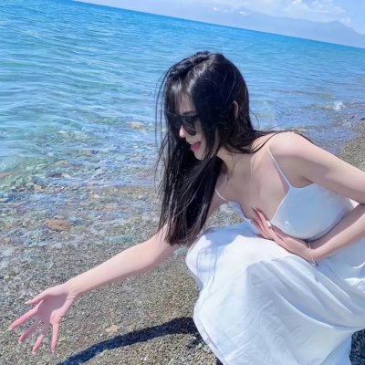 摇滚万万岁