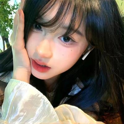 探险家