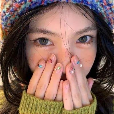人·鬼·情