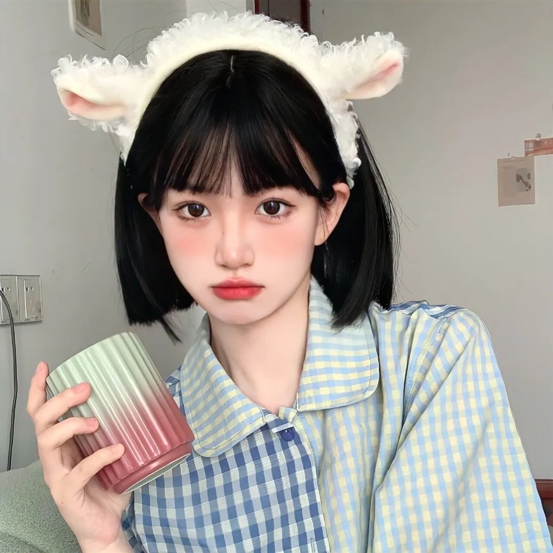 她的兽性人生