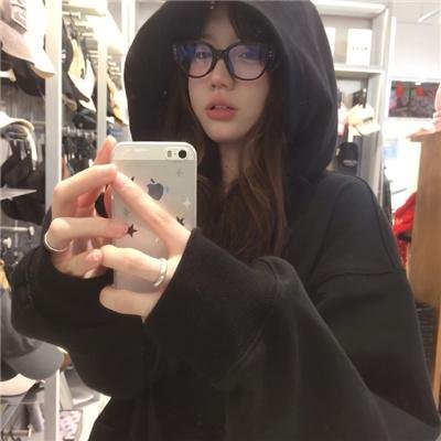 一笑渡凡间国语