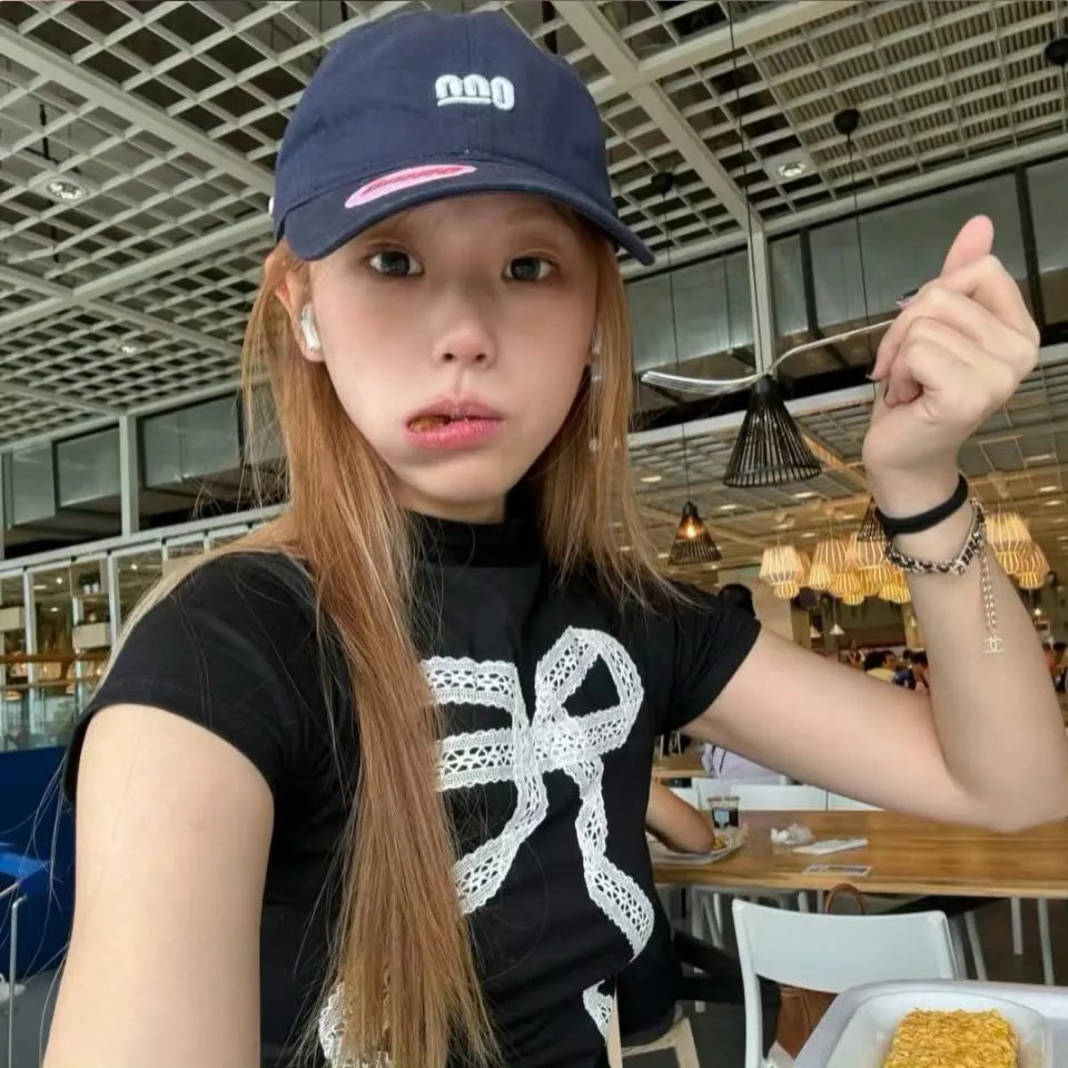 南来北往