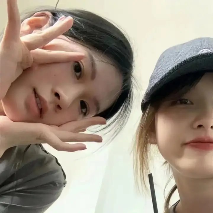 余罪第二季
