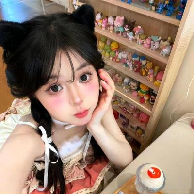 嫁入豪门