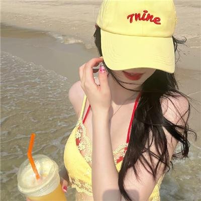 最佳利益