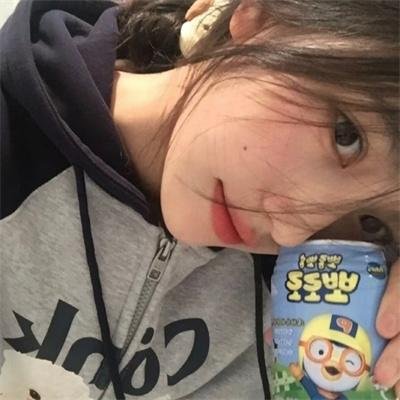 酋长之子塔赞