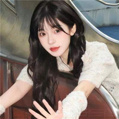 夜行骇传
