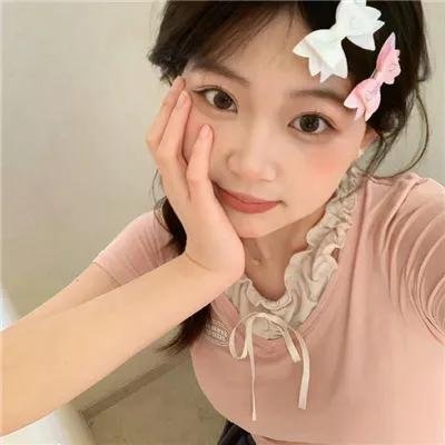 快乐就好