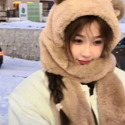 谁是被害者