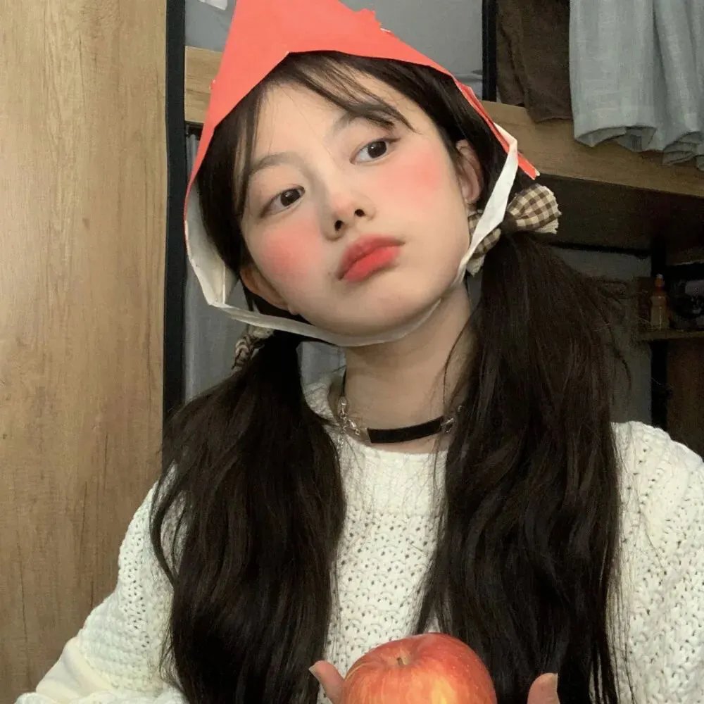 我要和你在一起