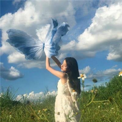 白银和梦想之书